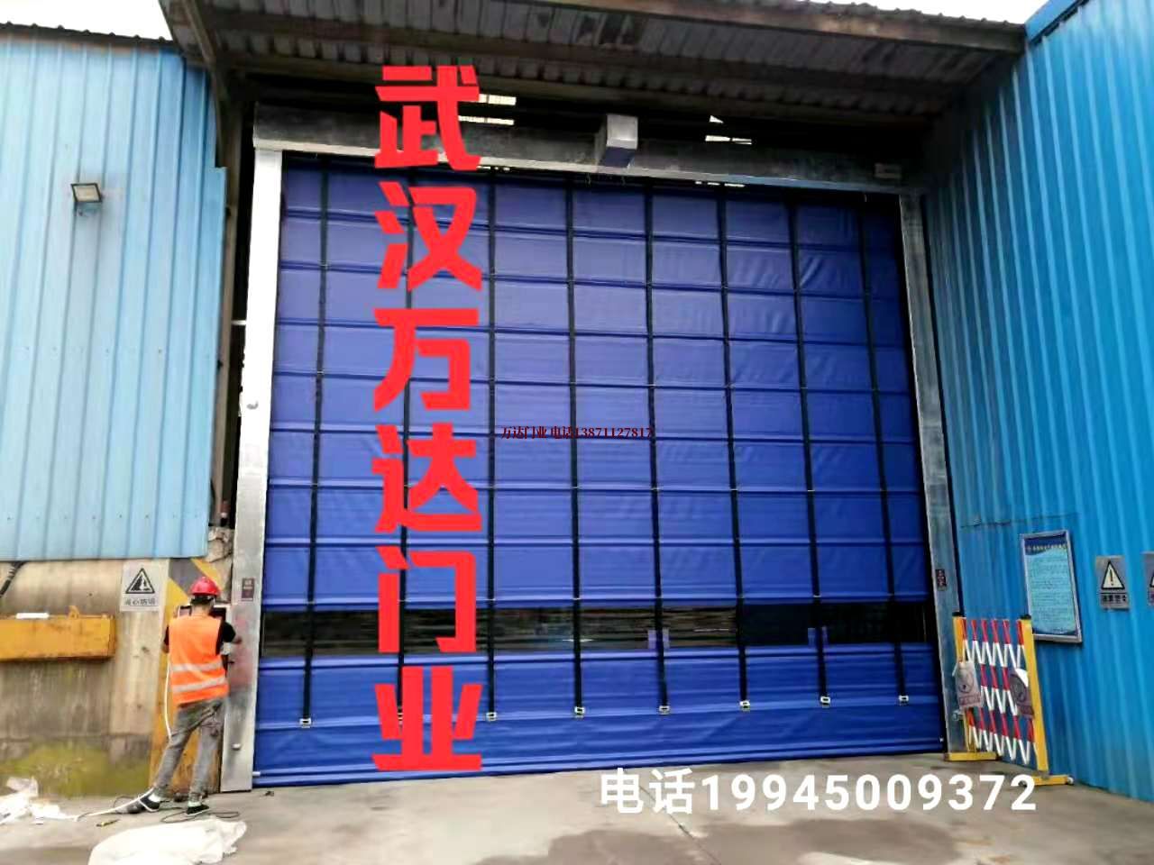上海管道物理震动清洗自来水管道清洗管道清洗